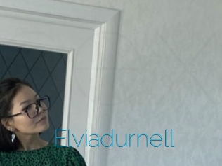 Elviadurnell