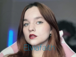 Elviafaith