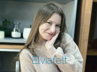 Elviafelt