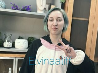 Elvinaaliff