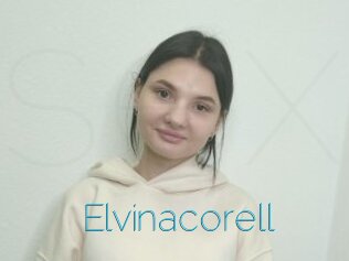 Elvinacorell