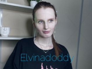 Elvinadoddy