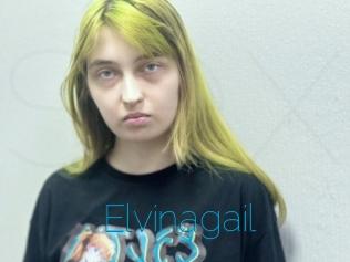 Elvinagail