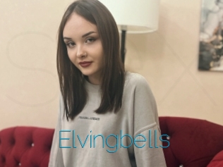 Elvingbells