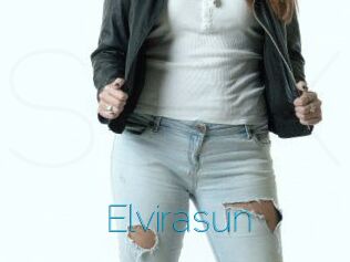 Elvirasun