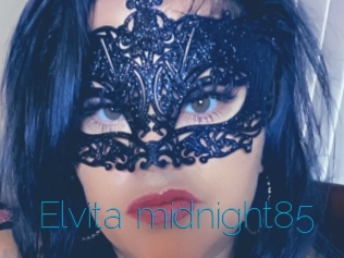 Elvita_midnight85