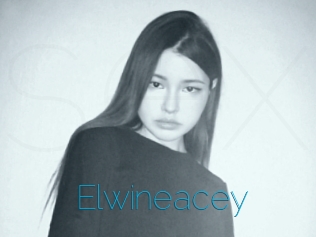 Elwineacey