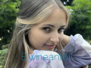 Elwineantell