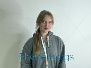 Elwinebaggs