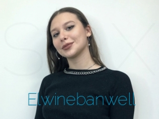 Elwinebanwell