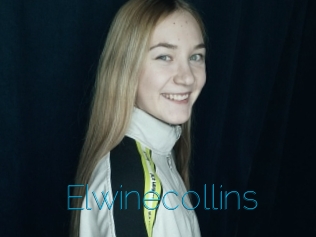 Elwinecollins