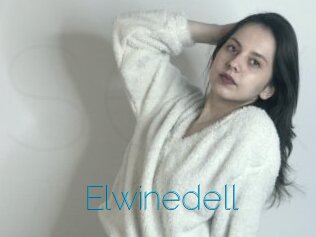 Elwinedell