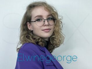 Elwinegeorge