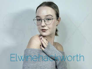 Elwinehackworth