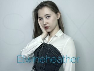 Elwineheather