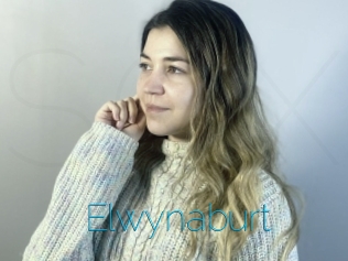 Elwynaburt