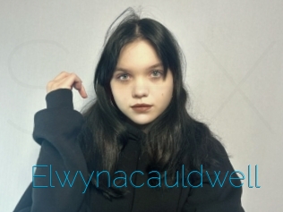 Elwynacauldwell