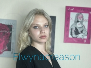 Elwynacreason