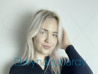 Elwynacunardy