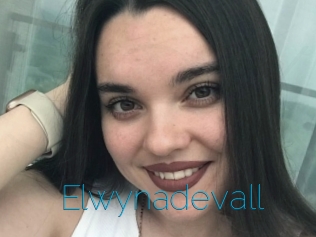 Elwynadevall