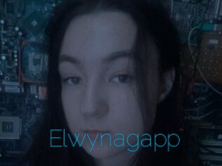 Elwynagapp