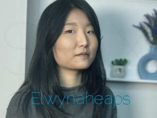 Elwynaheaps