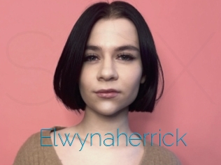 Elwynaherrick