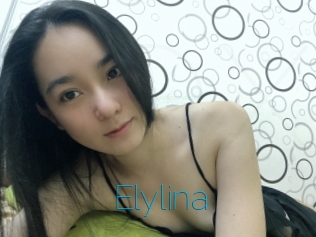 Elylina