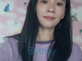 Elythuy