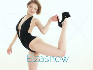 Elzasnow