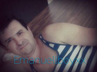 Emanuellboyxx