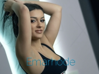 Emarhode