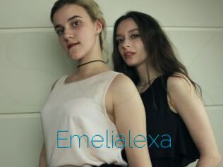 Emelialexa