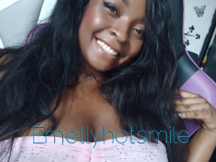 Emellyhotsmile