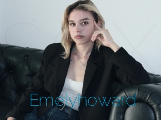 Emelyhoward