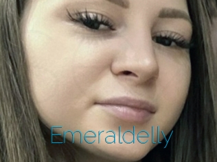 Emeraldelly