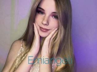 Emiangeli