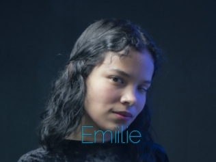 Emiilie