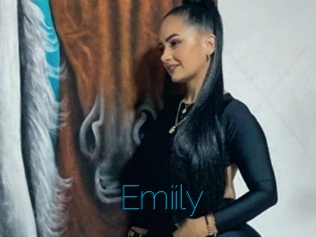 Emiily