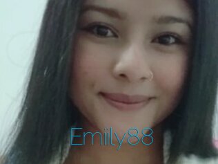 Emiily88