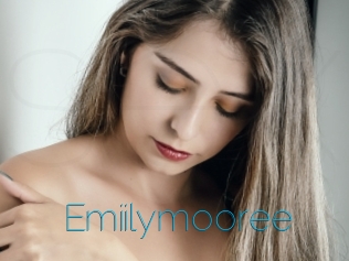 Emiilymooree