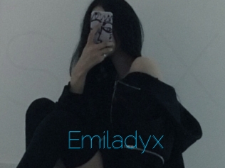 Emiladyx