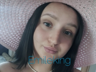 Emileking