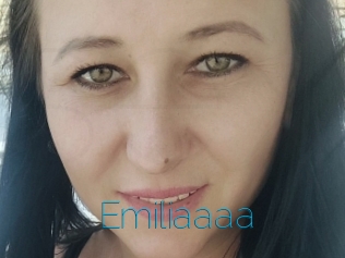 Emiliaaaa