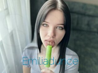 Emiliadunce