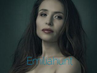 Emiliahunt