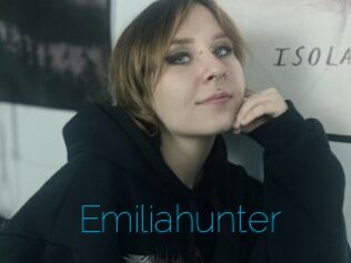 Emiliahunter