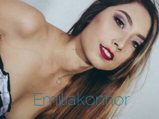 Emiliakonnor