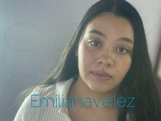 Emilianavelez