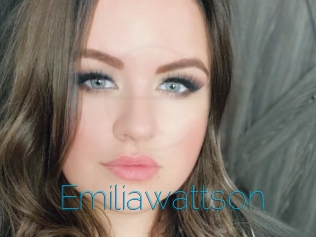 Emiliawattson